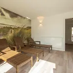 Apartman Haus Waldidyll, Meeresrauschen Sellin
